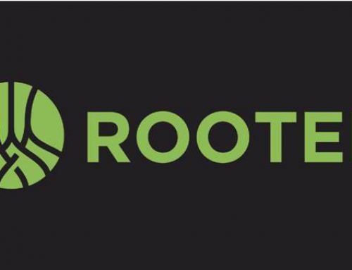 Rooted Group – Wednesday Nights at 6:30